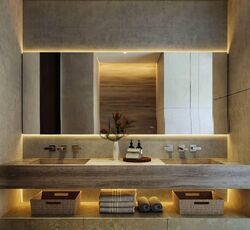 Tay Lian Teck Road (D15), Semi-Detached #549340771
